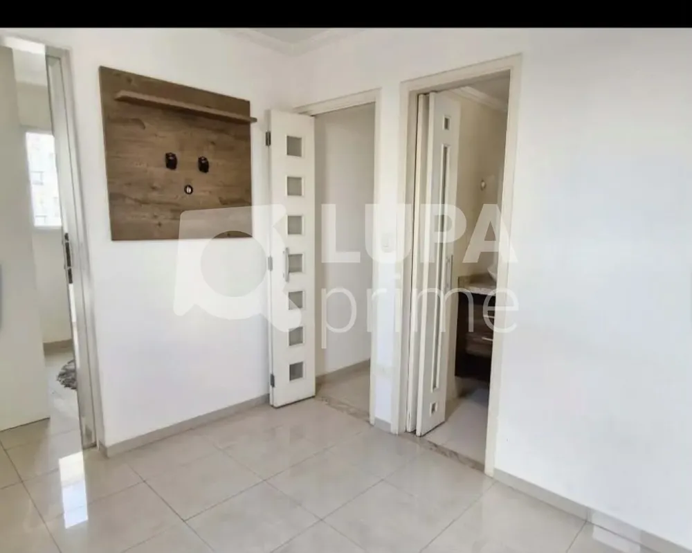 Apartamento, 3 quartos, 67 m² - Foto 3