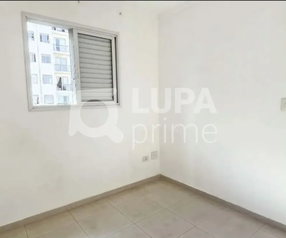 Apartamento, 3 quartos, 67 m² - Foto 11