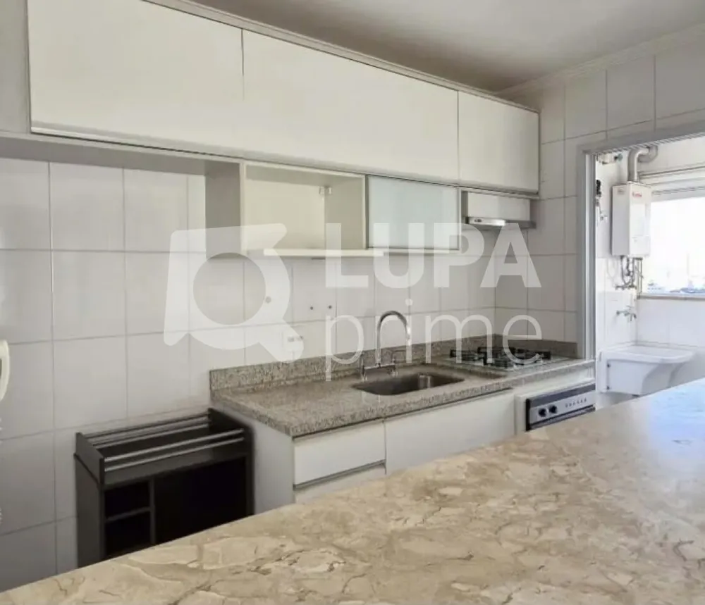 Apartamento, 3 quartos, 67 m² - Foto 5