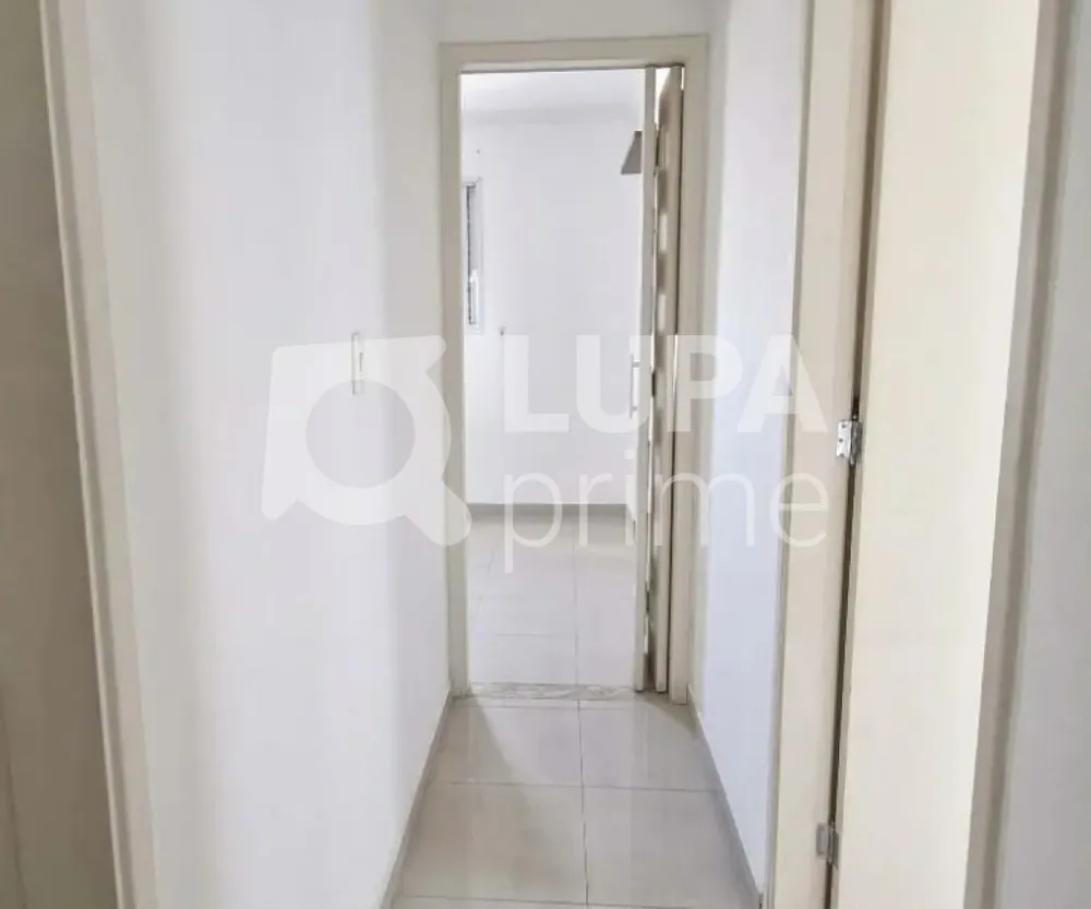 Apartamento, 3 quartos, 67 m² - Foto 9