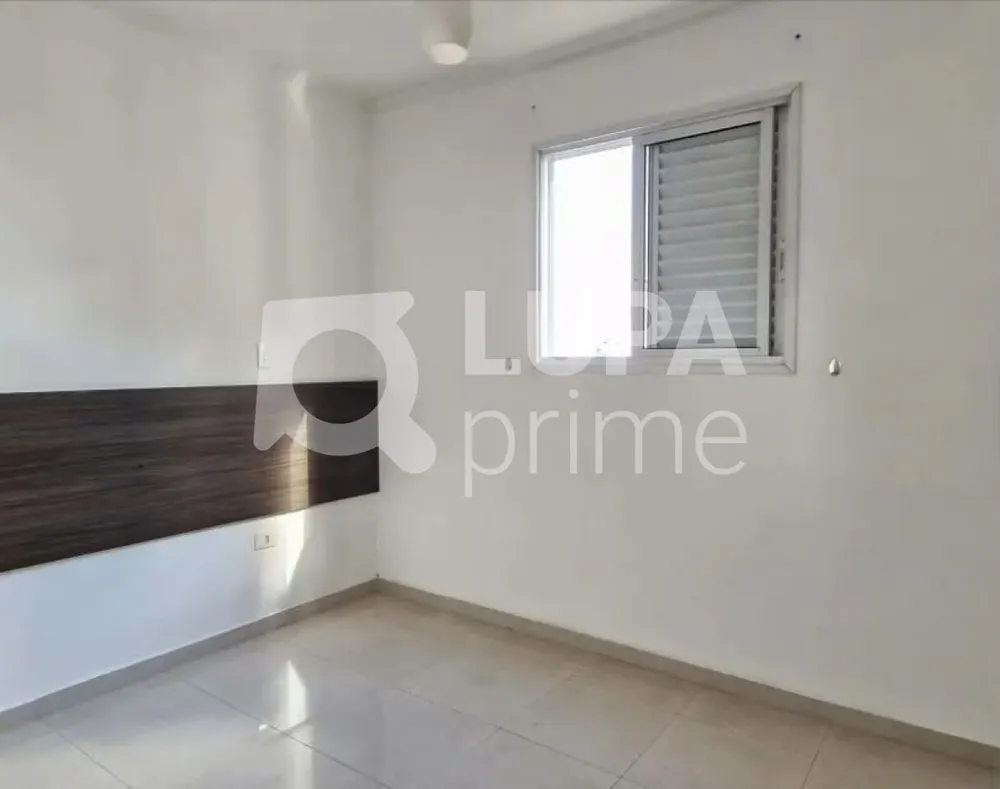 Apartamento, 3 quartos, 67 m² - Foto 10
