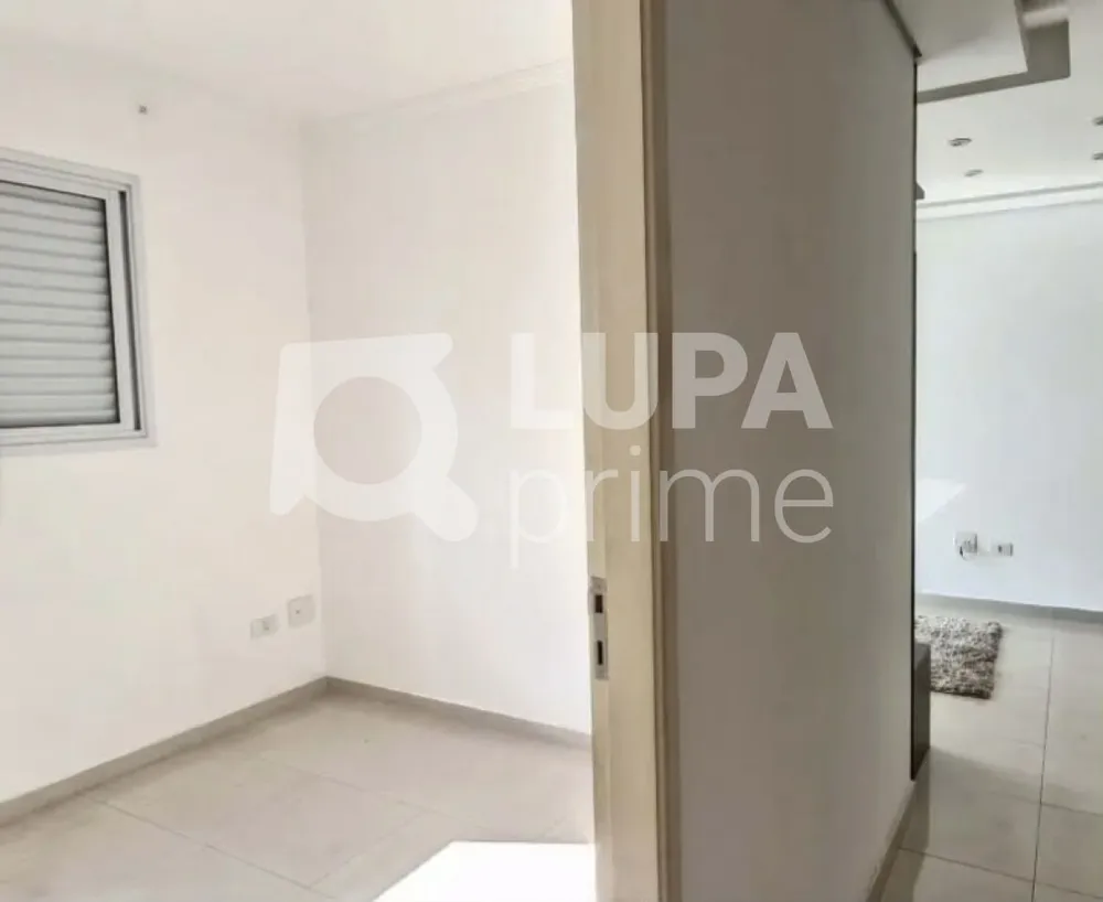 Apartamento, 3 quartos, 67 m² - Foto 6