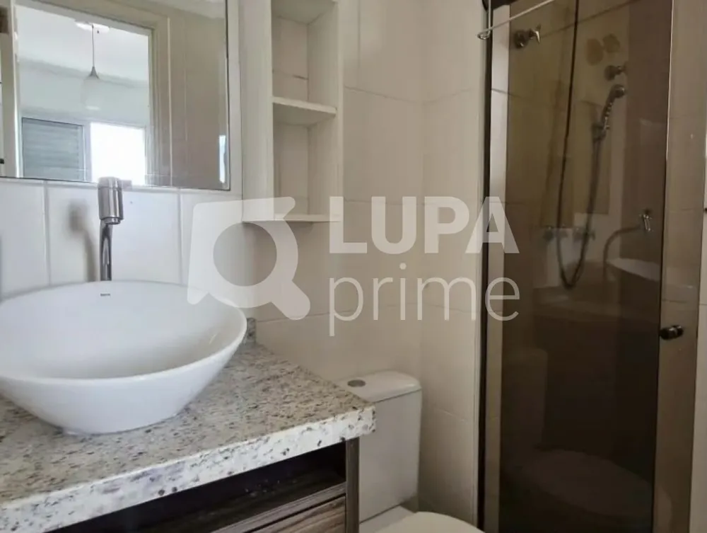 Apartamento, 3 quartos, 67 m² - Foto 12