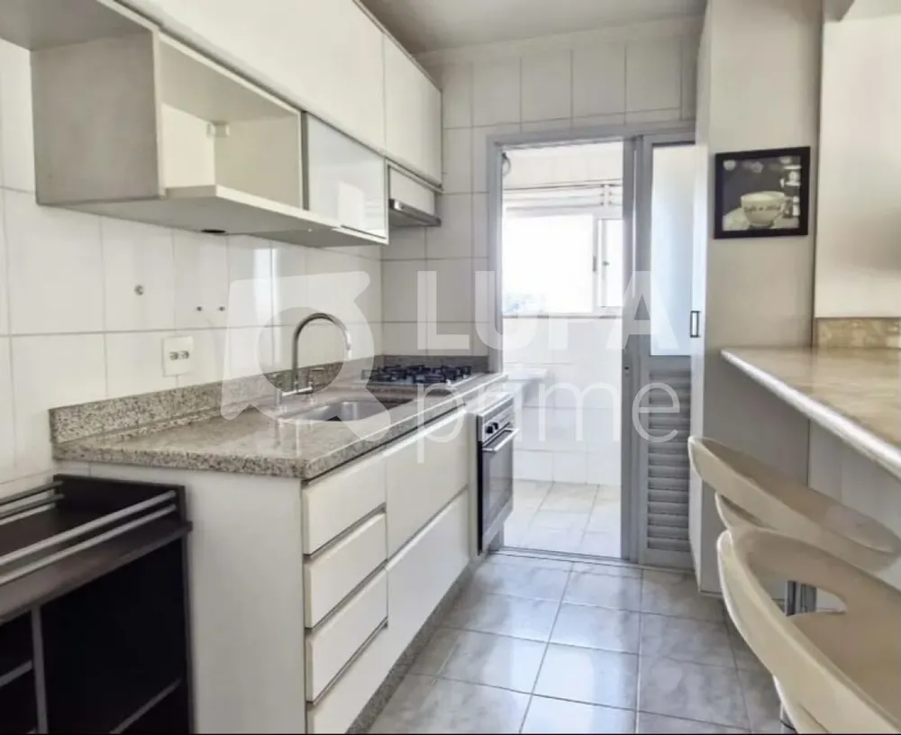 Apartamento, 3 quartos, 67 m² - Foto 8