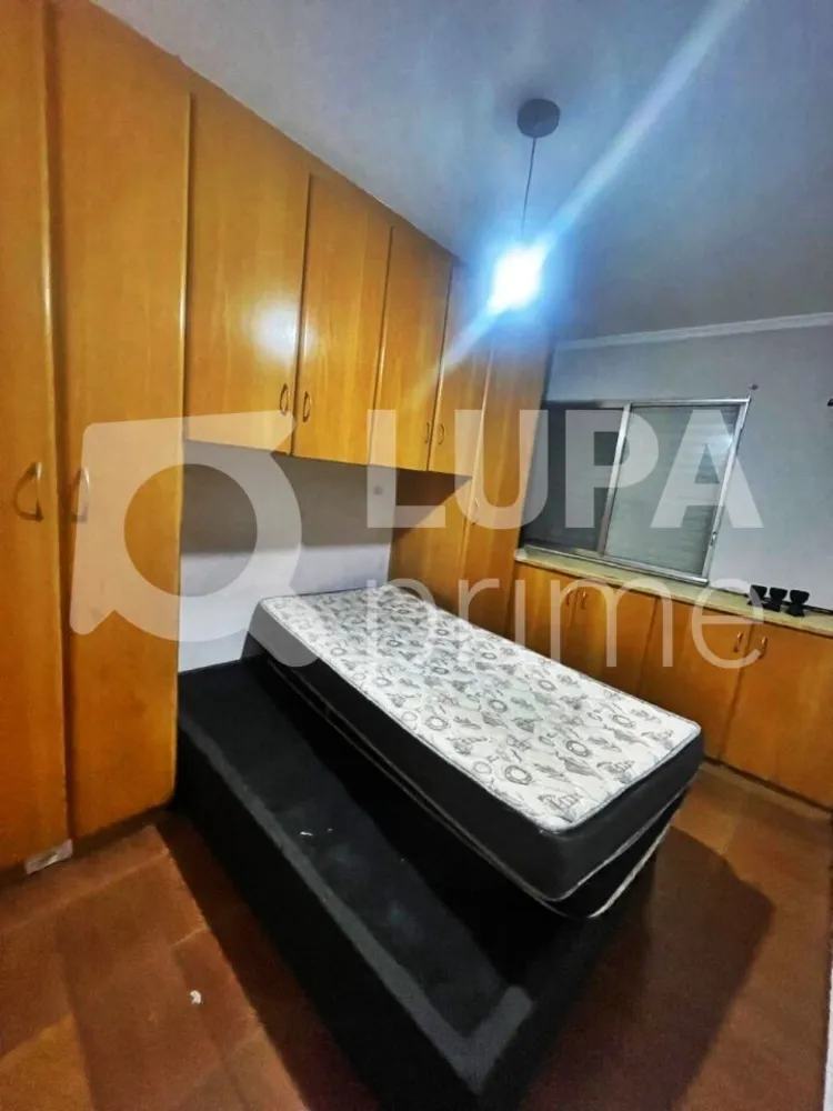 Apartamento, 2 quartos, 55 m² - Foto 9
