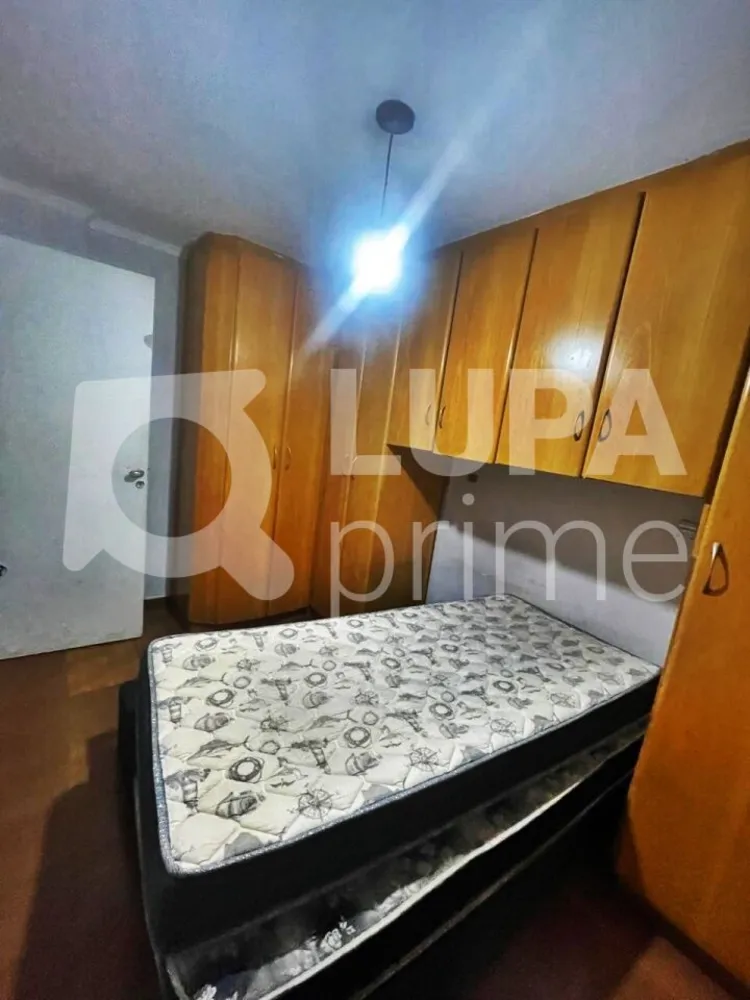 Apartamento, 2 quartos, 55 m² - Foto 10