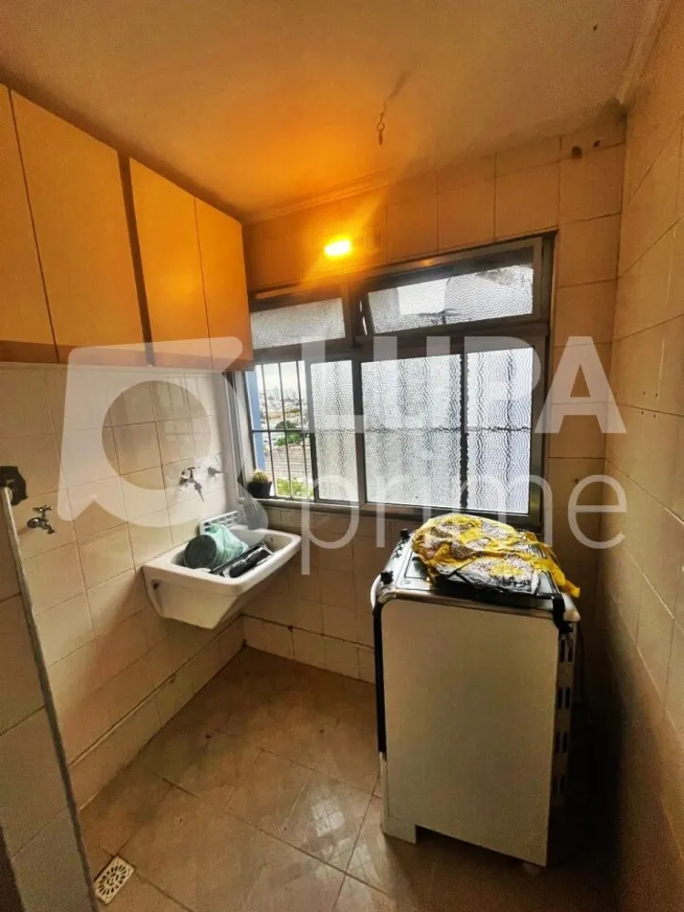 Apartamento, 2 quartos, 55 m² - Foto 11