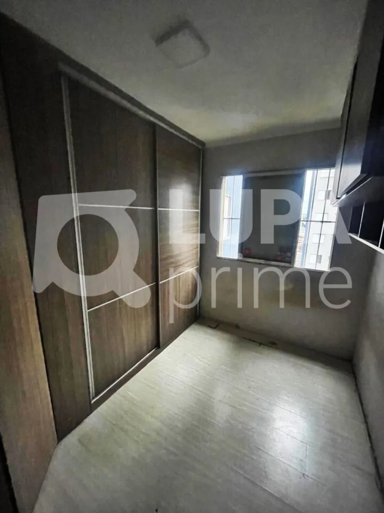 Apartamento, 2 quartos, 55 m² - Foto 8