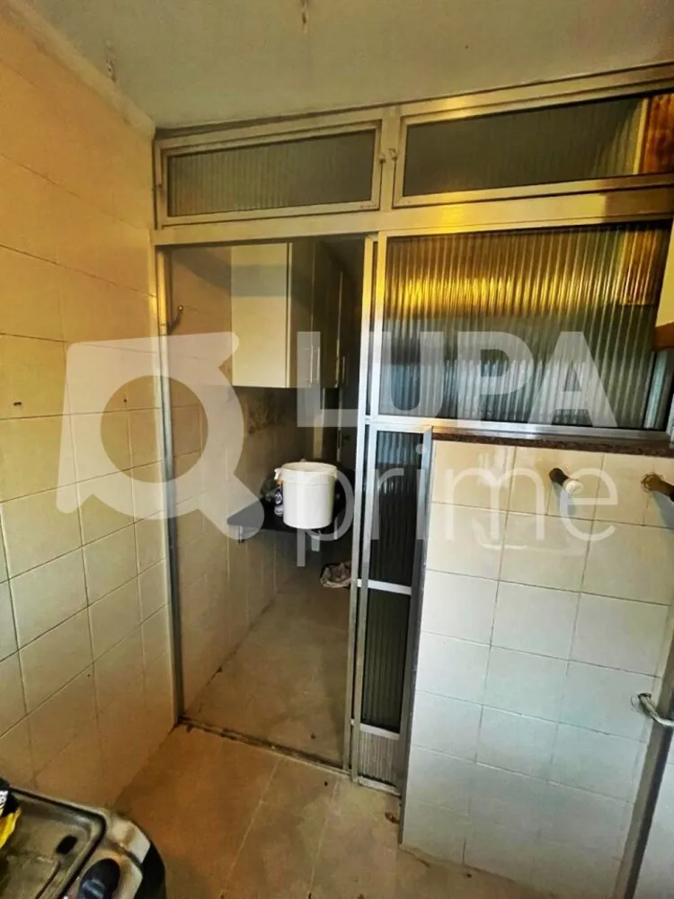 Apartamento, 2 quartos, 55 m² - Foto 7