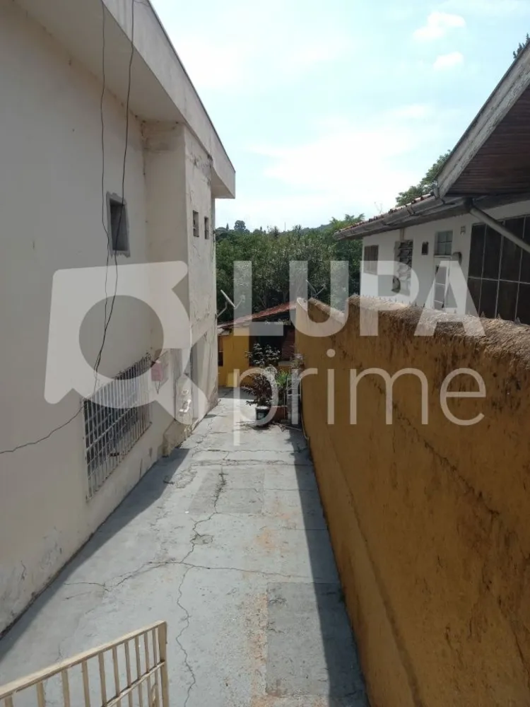 Terreno, 835 m² - Foto 4