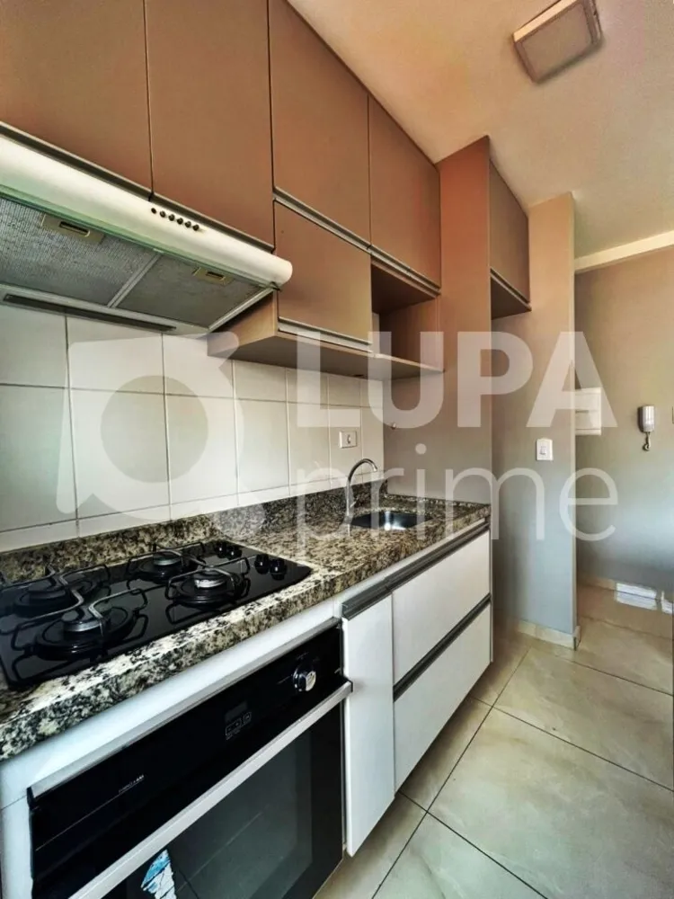 Apartamento, 2 quartos, 50 m² - Foto 8