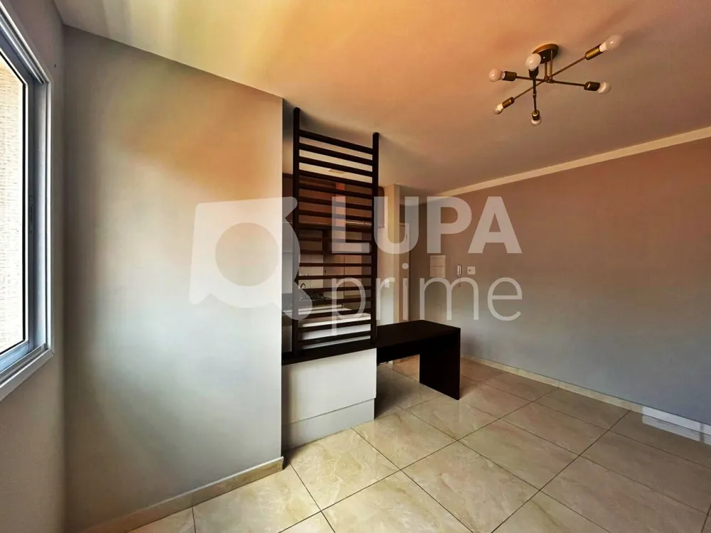 Apartamento, 2 quartos, 50 m² - Foto 9