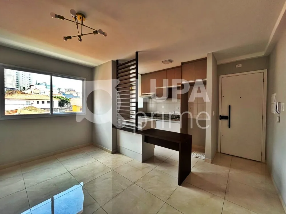Apartamento, 2 quartos, 50 m² - Foto 7