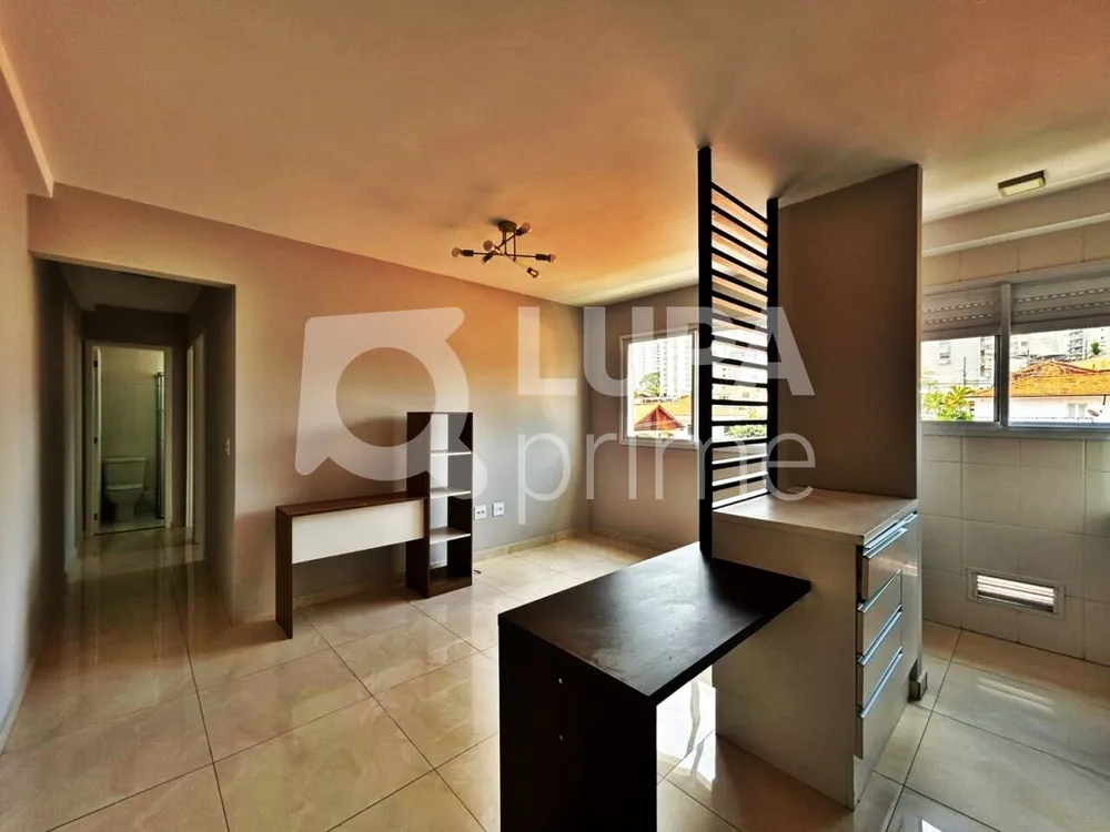 Apartamento, 2 quartos, 50 m² - Foto 10