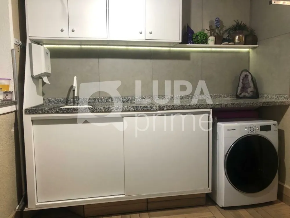 Casa, 2 quartos, 85 m² - Foto 8