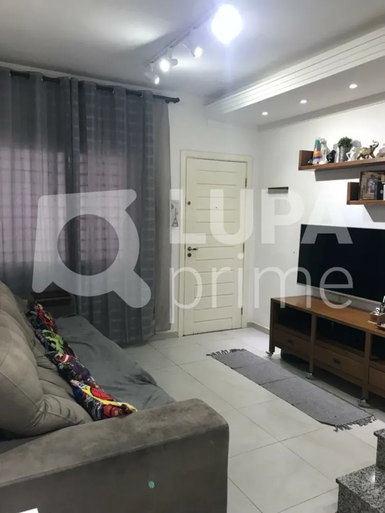 Casa, 2 quartos, 85 m² - Foto 10
