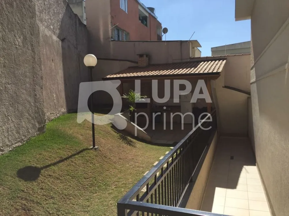 Casa, 2 quartos, 85 m² - Foto 6