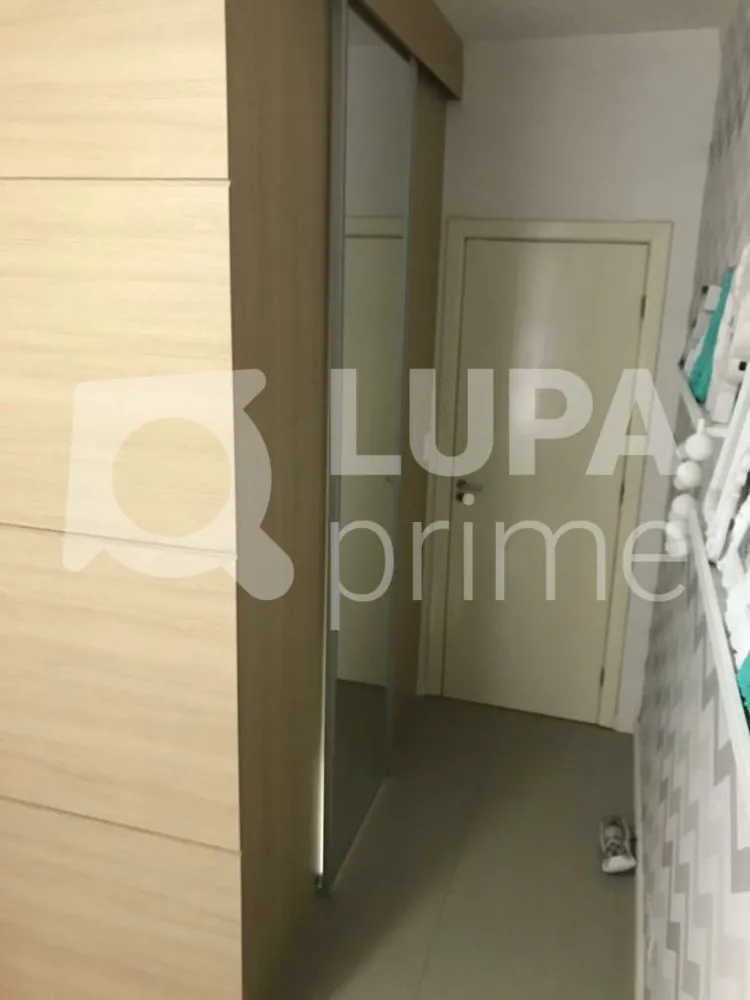Casa, 2 quartos, 85 m² - Foto 1
