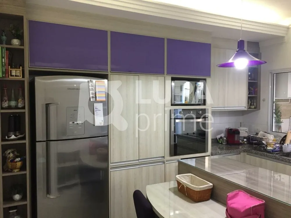 Casa, 2 quartos, 85 m² - Foto 2