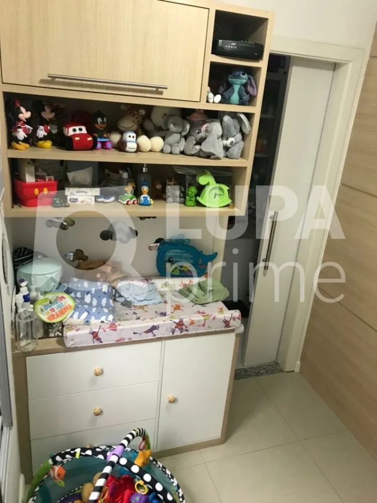 Casa, 2 quartos, 85 m² - Foto 11