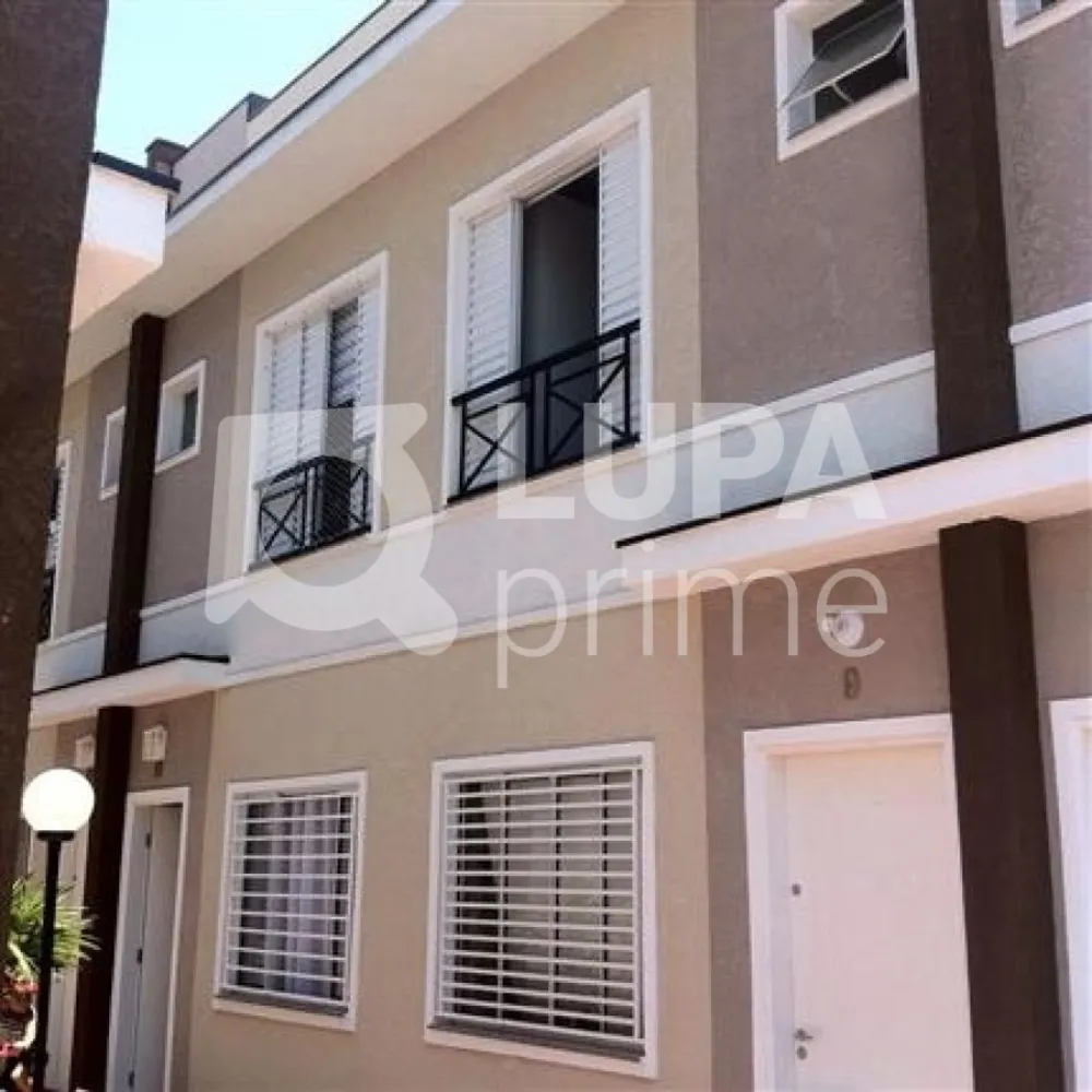Casa, 2 quartos, 85 m² - Foto 7