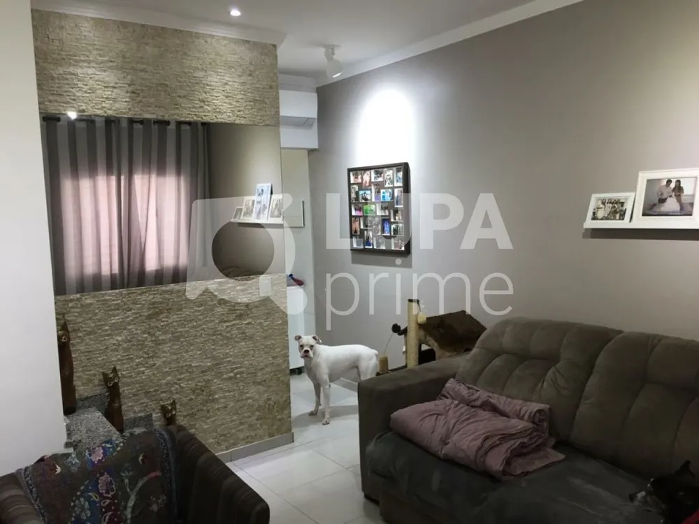 Casa, 2 quartos, 85 m² - Foto 9