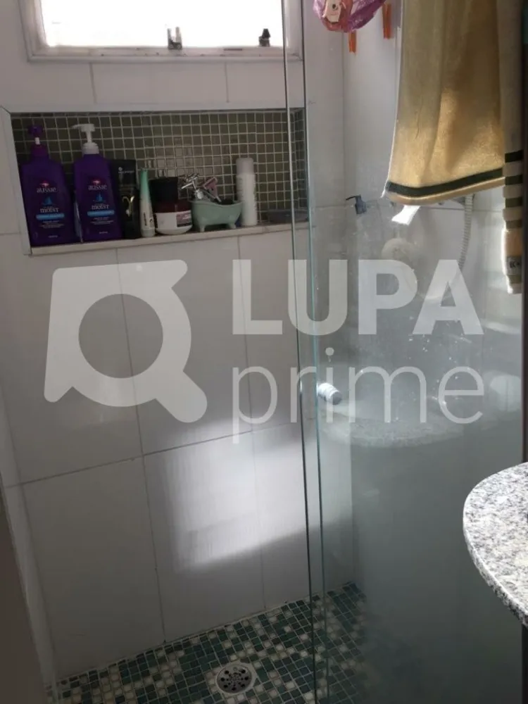 Casa, 2 quartos, 85 m² - Foto 12