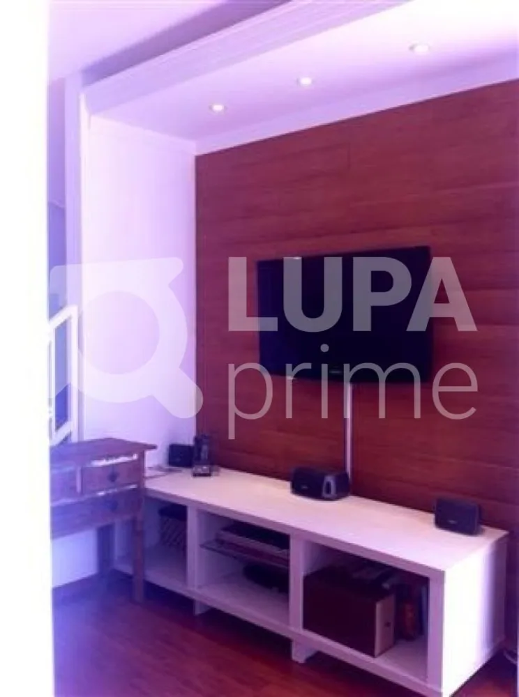 Casa, 2 quartos, 85 m² - Foto 3