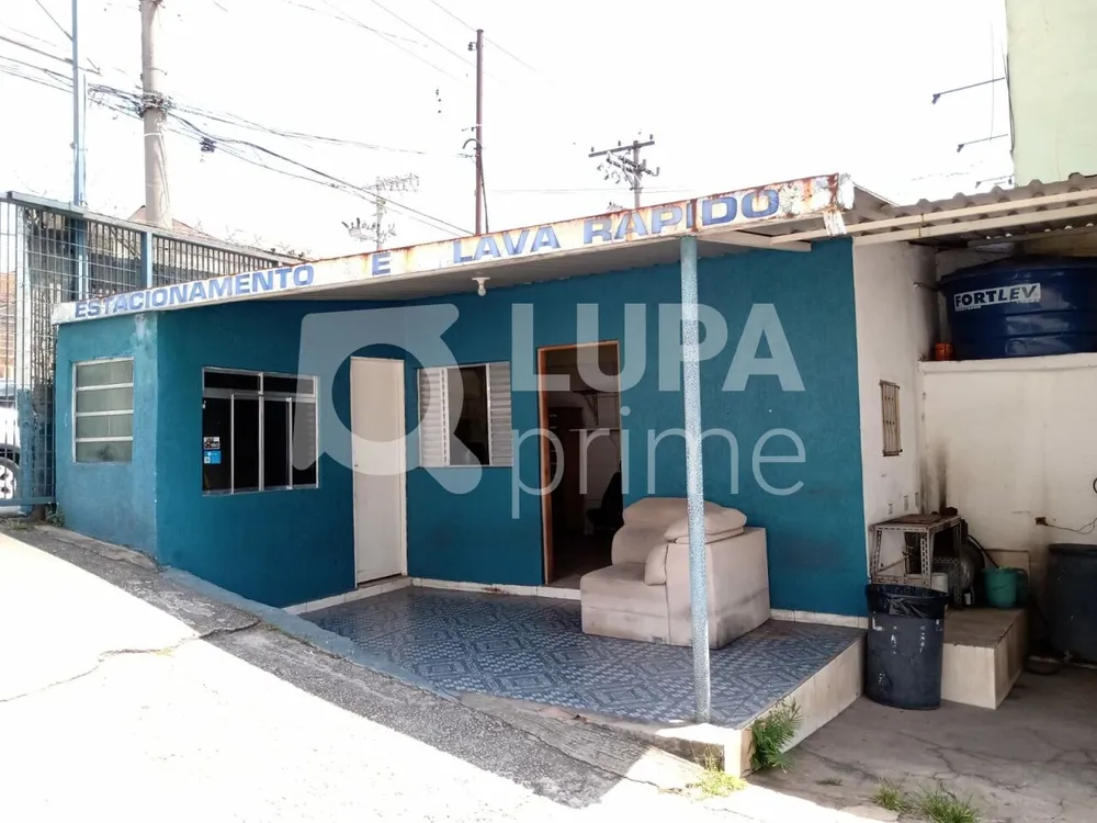 Terreno, 580 m² - Foto 6