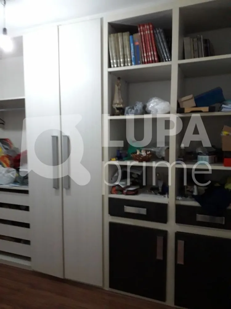 Apartamento, 2 quartos, 63 m² - Foto 3