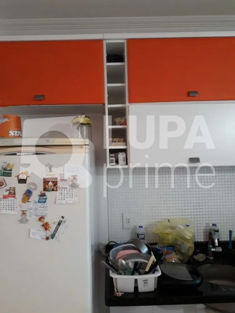 Apartamento, 2 quartos, 63 m² - Foto 7