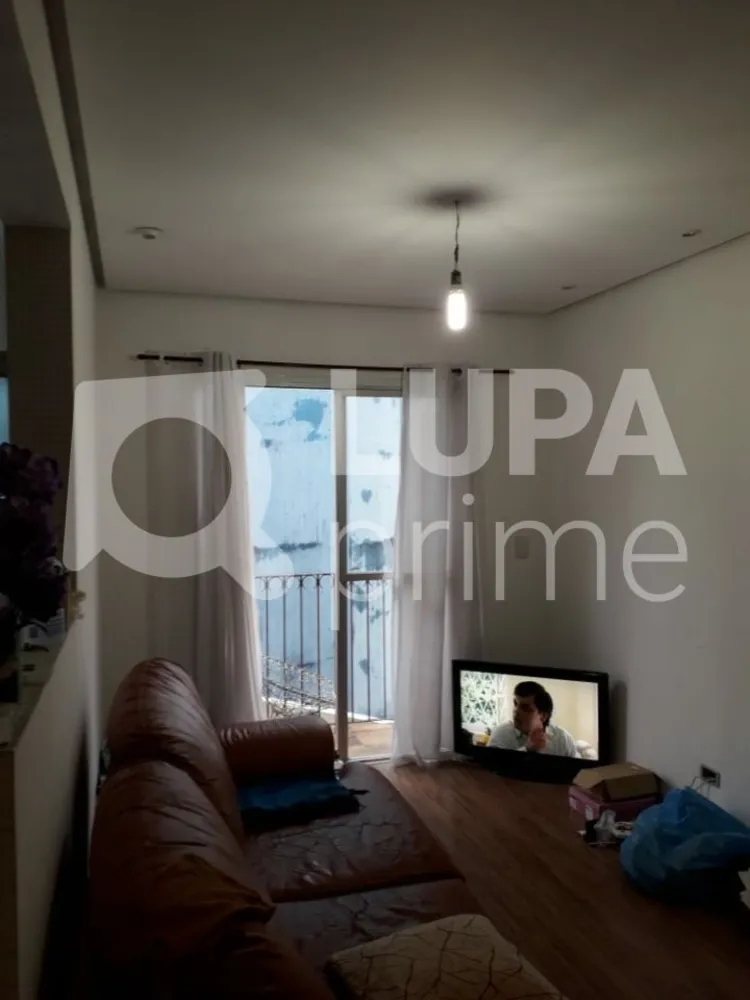 Apartamento, 2 quartos, 63 m² - Foto 2