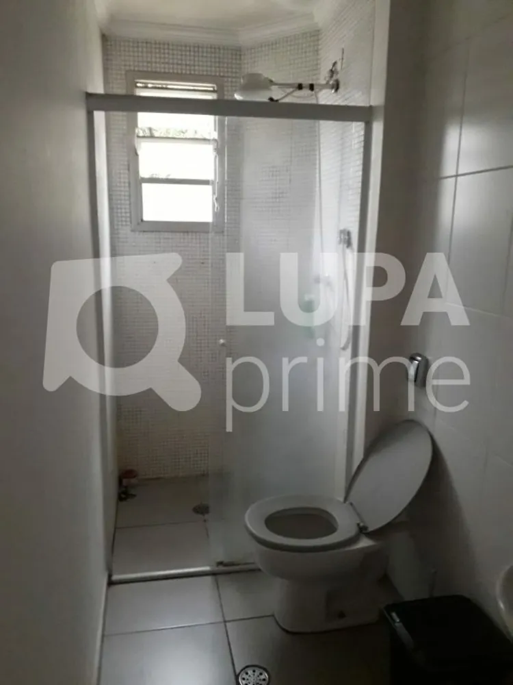 Apartamento, 2 quartos, 63 m² - Foto 6