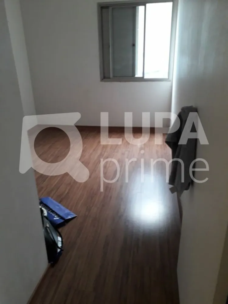 Apartamento, 2 quartos, 63 m² - Foto 9