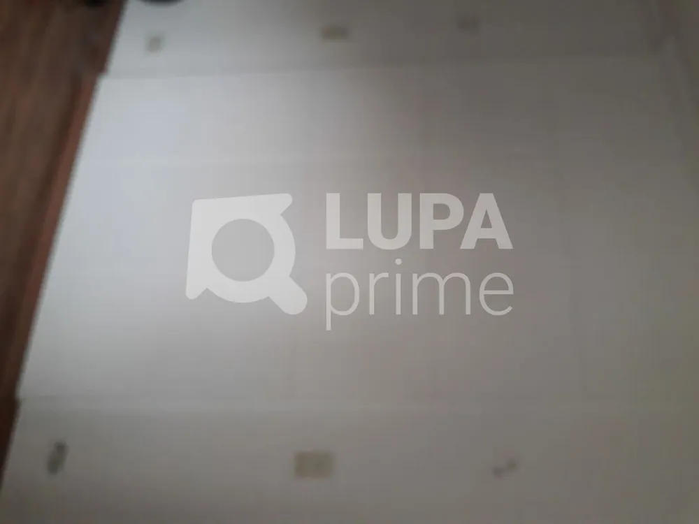 Apartamento, 2 quartos, 63 m² - Foto 5