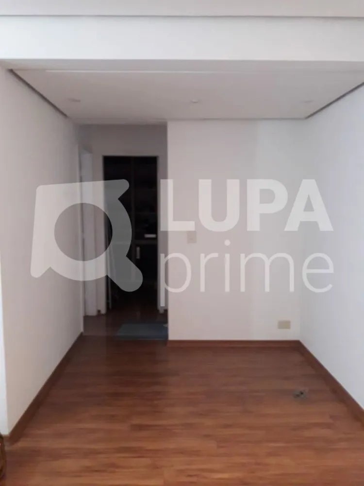 Apartamento, 2 quartos, 63 m² - Foto 4