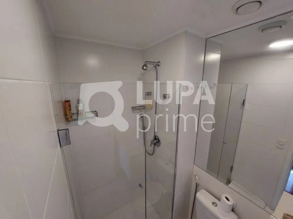 Apartamento, 2 quartos, 70 m² - Foto 11