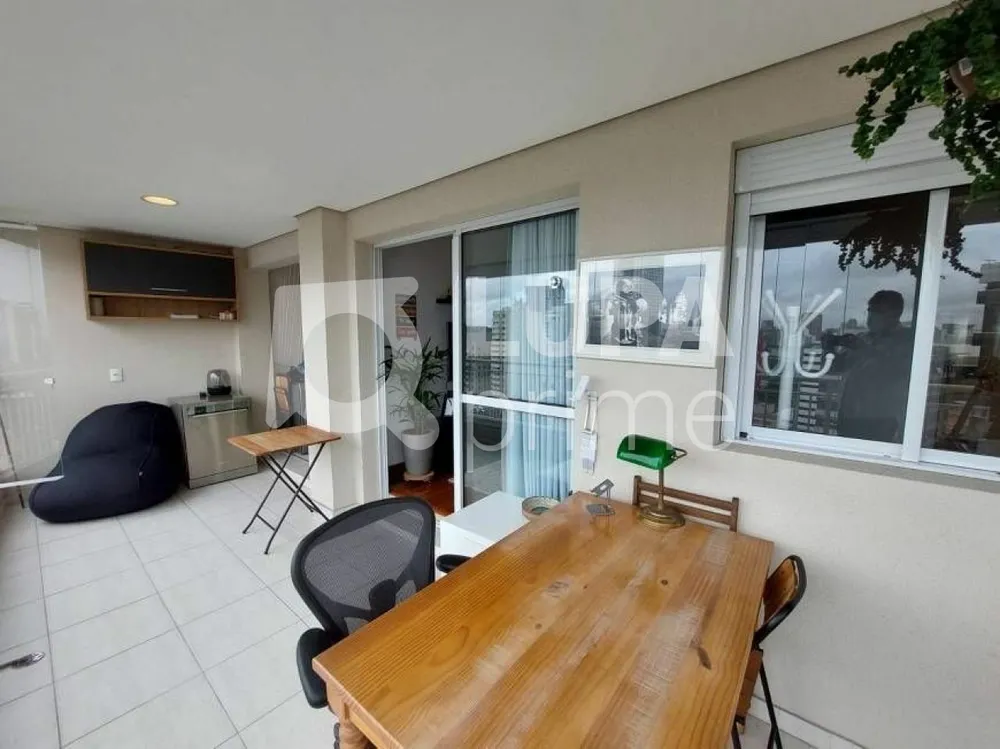 Apartamento, 2 quartos, 70 m² - Foto 12