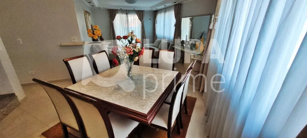 Casa, 4 quartos, 485 m² - Foto 13