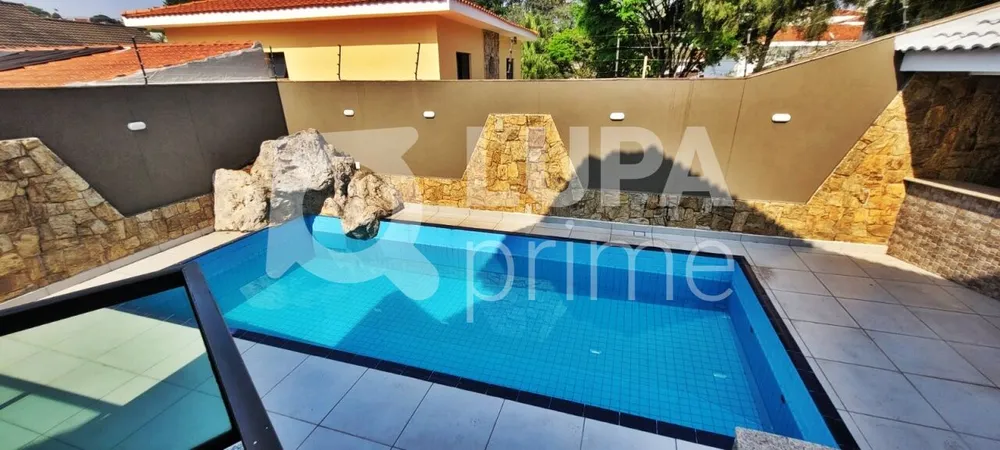 Casa, 4 quartos, 485 m² - Foto 9