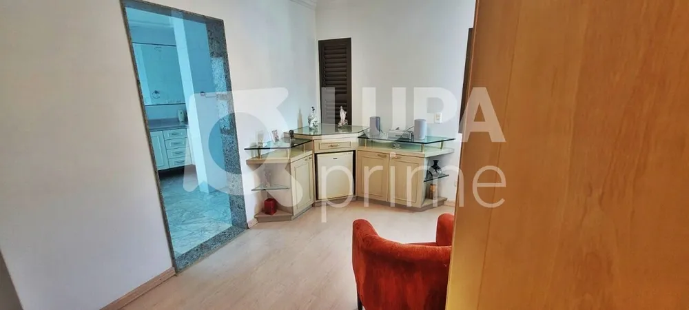 Casa, 4 quartos, 485 m² - Foto 12