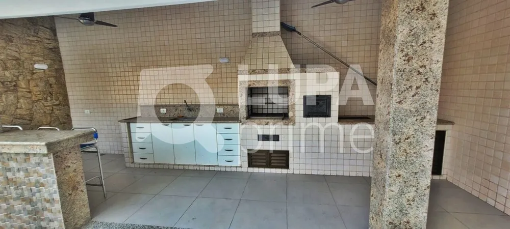 Casa, 4 quartos, 485 m² - Foto 11