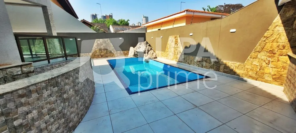 Casa, 4 quartos, 485 m² - Foto 6