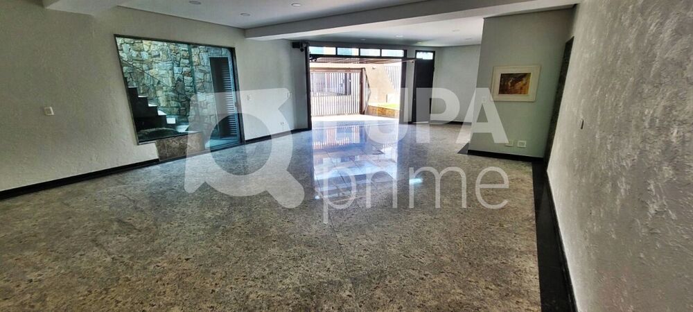 Casa à venda com 4 quartos, 485m² - Foto 3