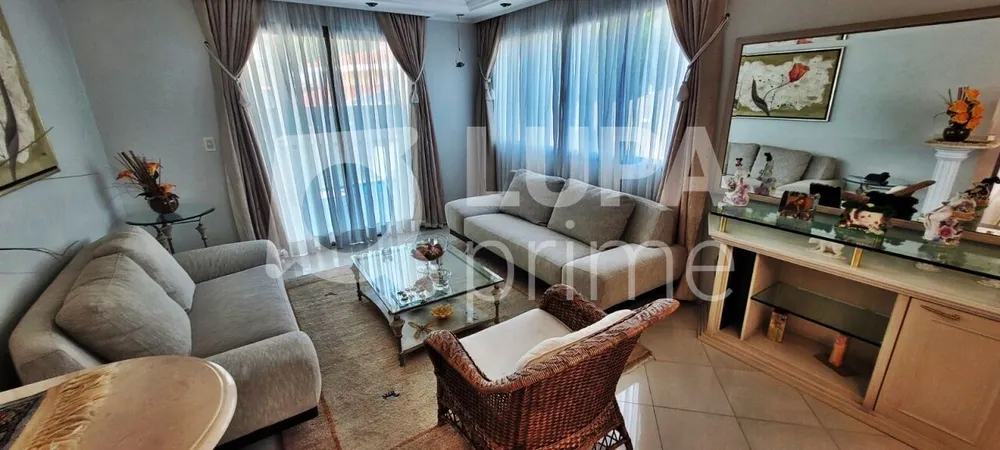 Casa, 4 quartos, 485 m² - Foto 10