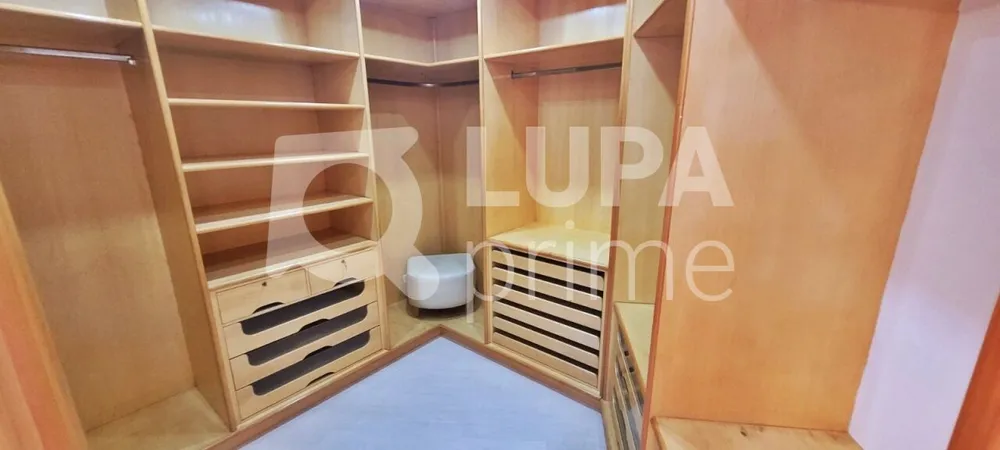 Casa, 4 quartos, 485 m² - Foto 14