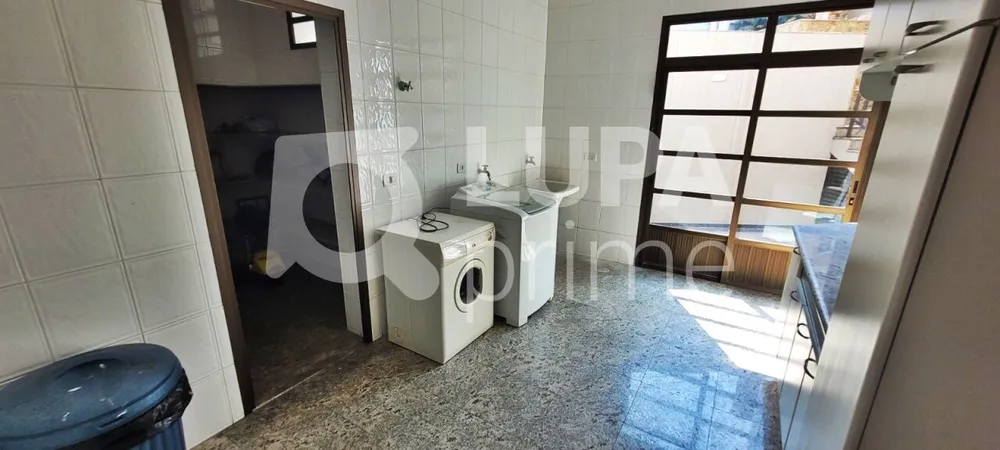 Casa, 4 quartos, 485 m² - Foto 16