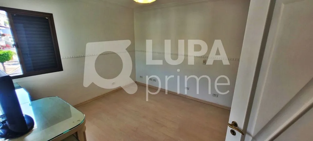 Casa, 4 quartos, 485 m² - Foto 15