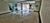 Casa, 4 quartos, 485 m² - Foto 3
