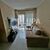 Apartamento, 2 quartos, 51 m² - Foto 2